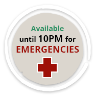 Urgent Care